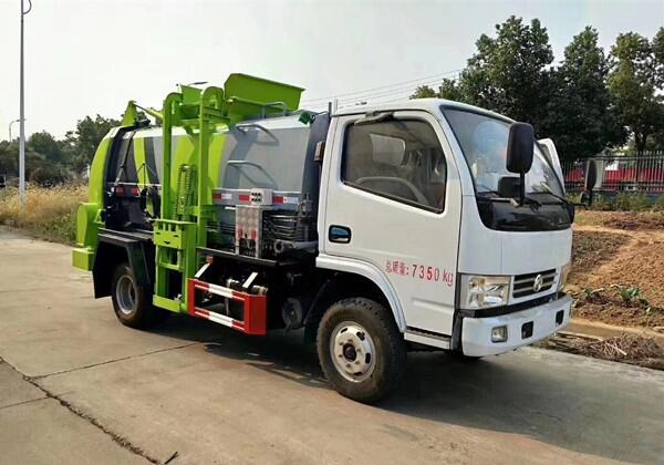 |L 8N܇ ̖AAA5073TCAE68\܇