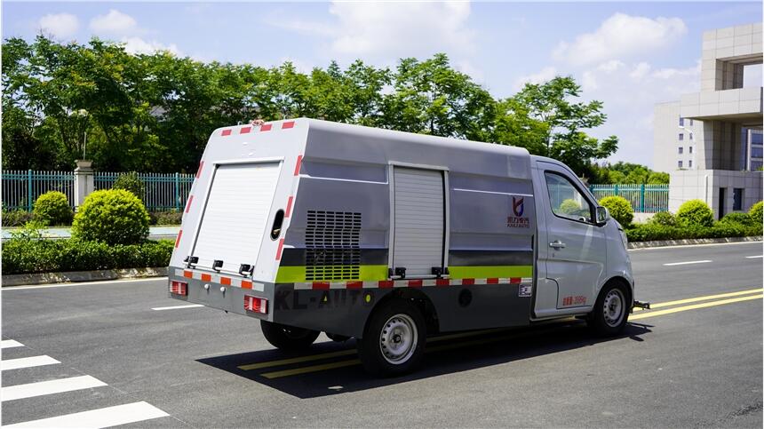 L·ϴ܇F܇ L·ϴ܇Ҫ;