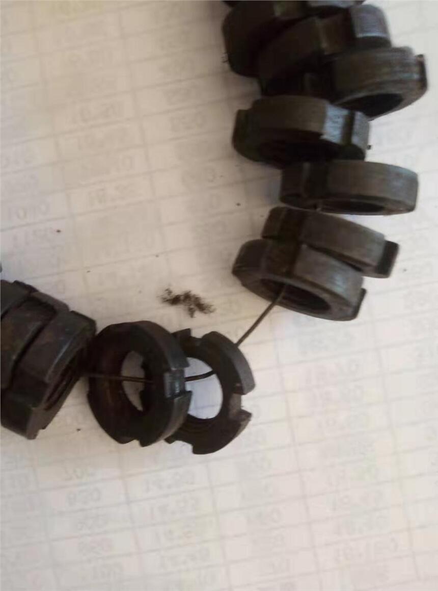 AĸS ƿhAĸS ƿhAĸS҃r