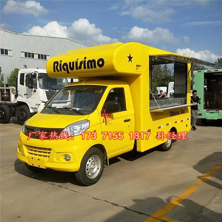 ๦؛܇ ̲؛܇ SҶa r񃞻