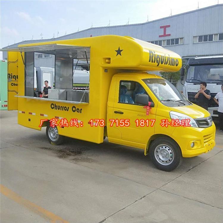 ̲؛܇ u܇ ҹД[؛܇