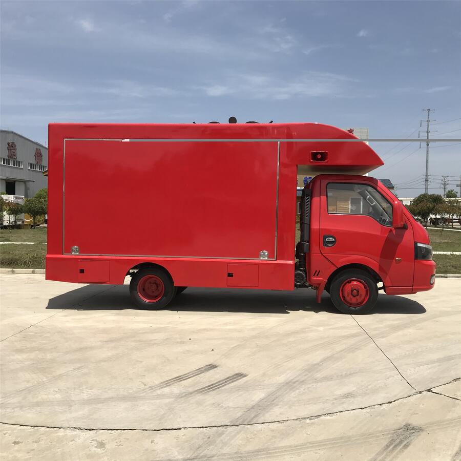 |L;݇܇ 33w؛܇ {C1C{ ֧Ʒ