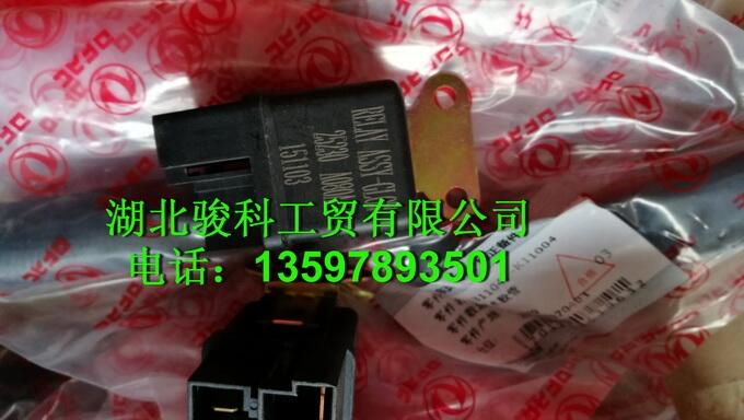 |LPA^|LplZD30A|LA 25230A080A