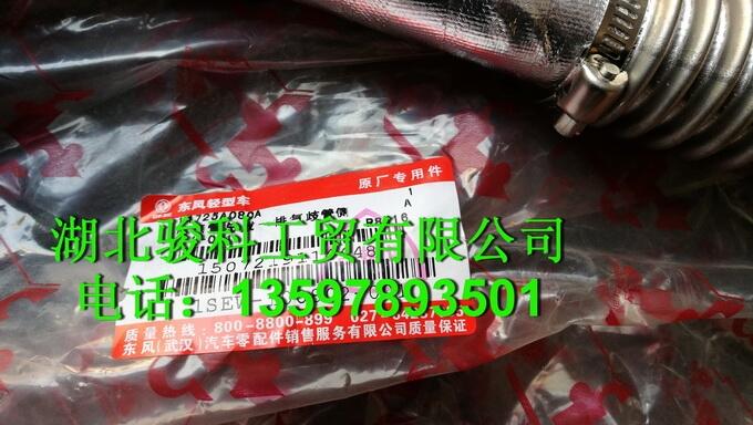 |LP؏U14725A080A|LplZD30Ś 14725A080A