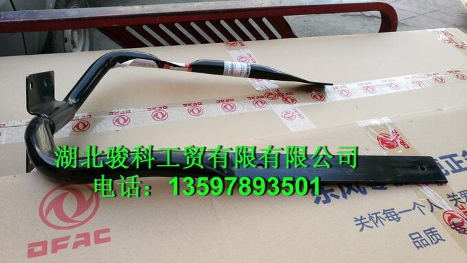 |L֧84DJ26-03165|LԭS 84DJ26-0316