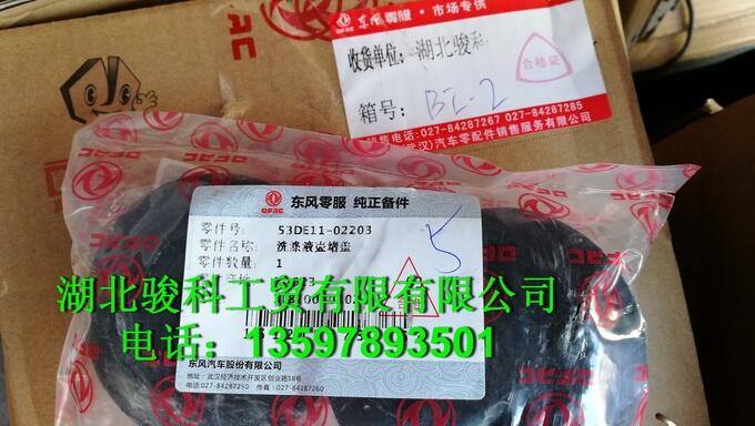 |L·ˮw53DE11-02203|LԭS 53DE11-022