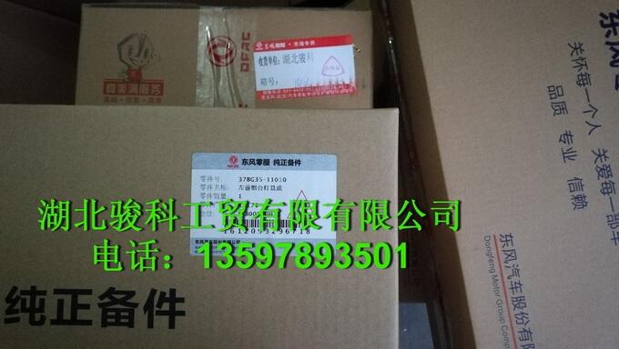 |L37BG35-11010|Lpl 37BG35-11020