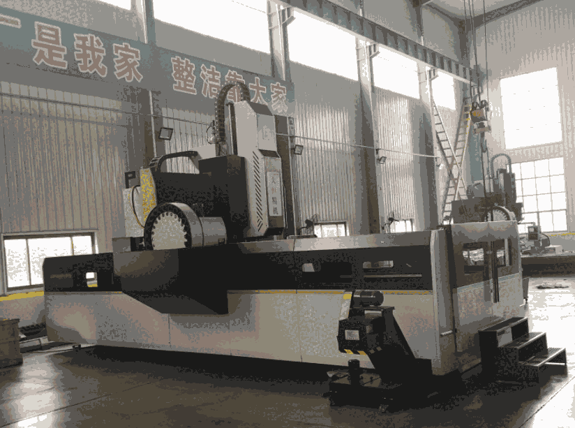 ƴ㌣Ia1׵20ײȔT㊴ SֱN