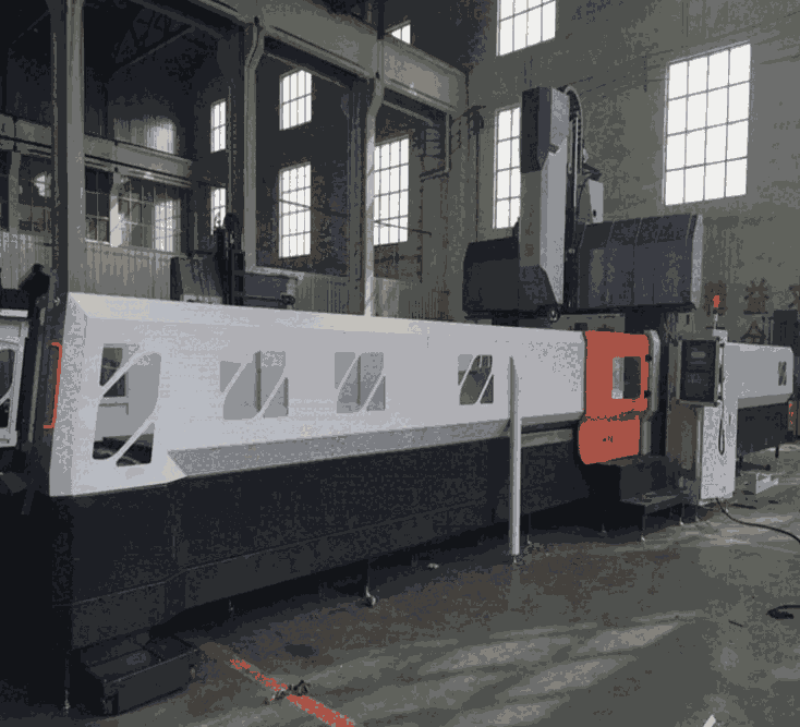 DHXK-3705عIӹO  T㊴  ͑]u  Tӹ