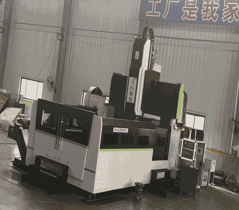 C¡Ƴ̖T㊴ TӹDHB1802