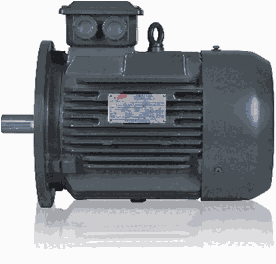 ˜늙C iec늙C iec늙Cߴ˜ iec늙CЧ˜ iec늚˜