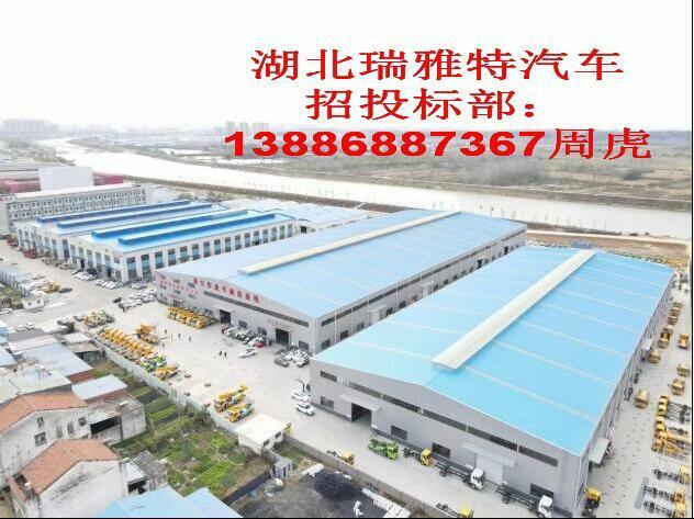 حhlϴ܇Ͷ˲ʮͶ˹ṩN܇vُ