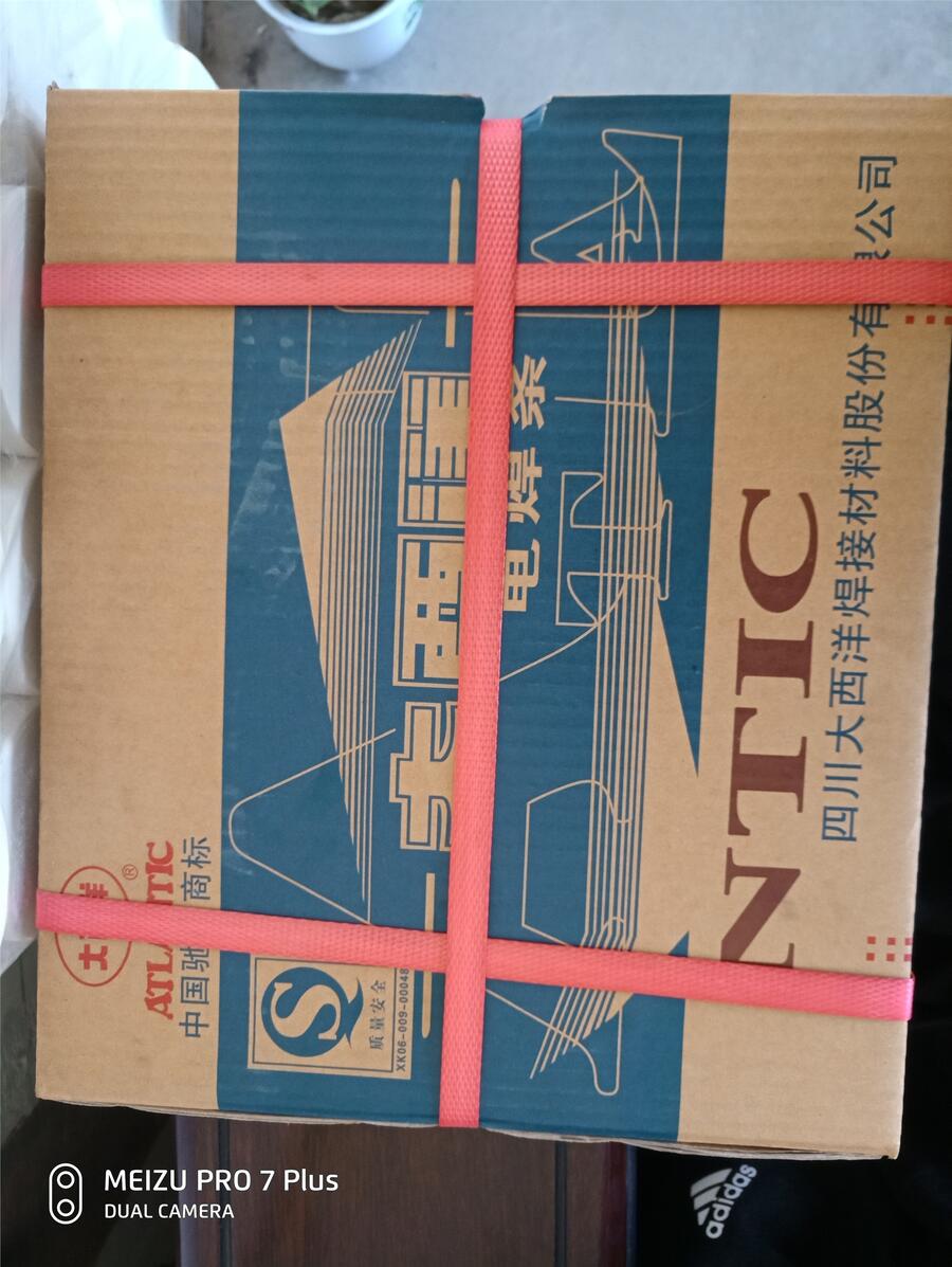 ĥѺlӲD998 D707D717 D708D986̼uĥ