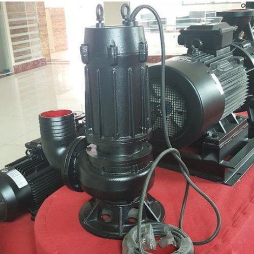 100WQ100-15-7.5۱órÏSҹ