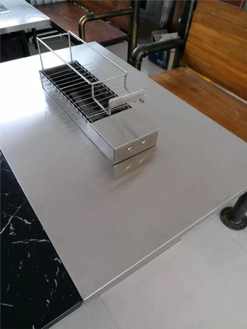 ܾǰԄӟ_ʯ_ߴԶƣ