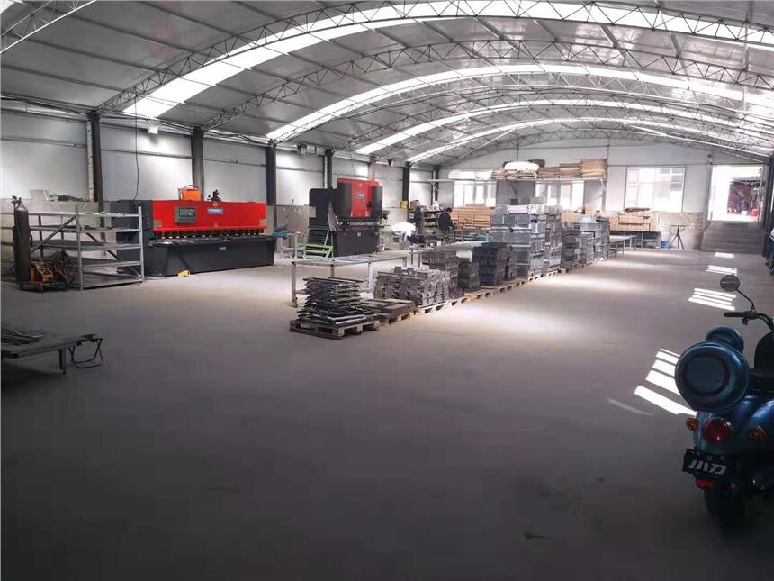 ܾǰɽʯt2020¿l壬360ȷDԴ^S