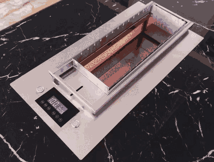 늟ԄӟtɂȼӟohԄӿaS