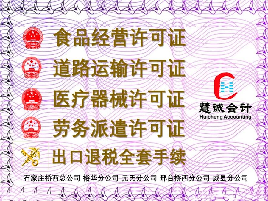 ʯfʳƷSC\ݔSCtSCڄSCk