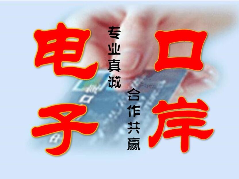 ӱӿڰkӿڰ׃ڣMڙ˶