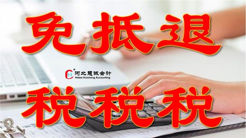 QaI˶ⶐֶ˶ӛ~