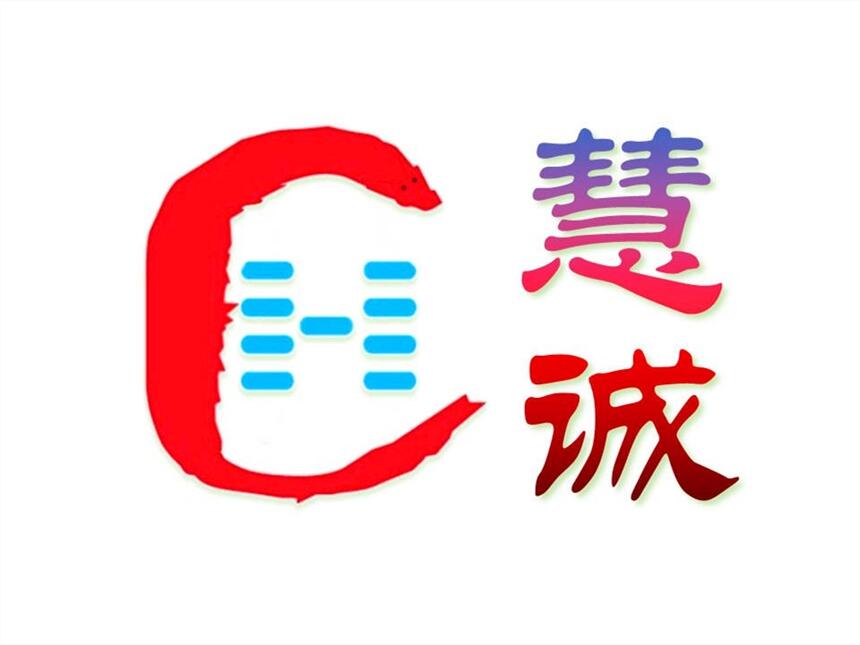 ˾עSCkYӋ˶ӛ~\