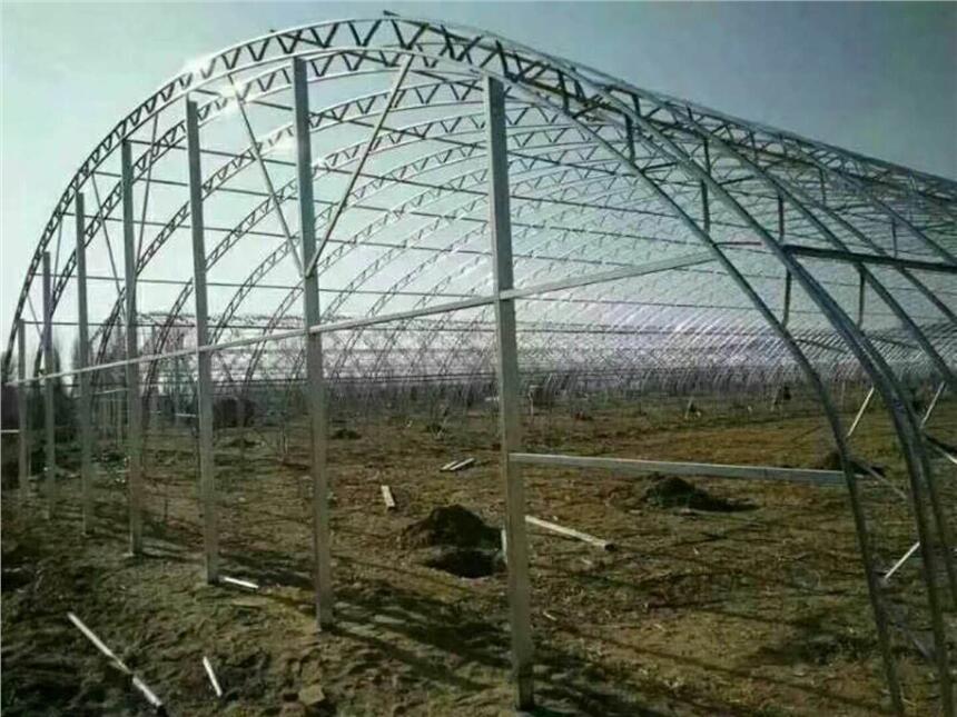 Ǽ܎䓹ǼܙEAܹǼBǼpģǼܼ