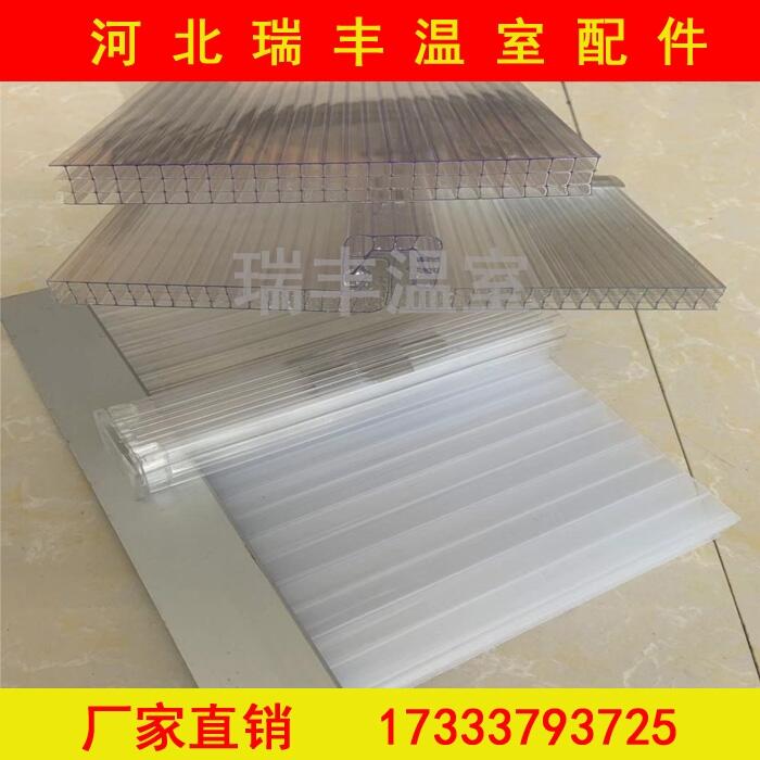 ܜꖹꖹ܇пհPC̼ɹ