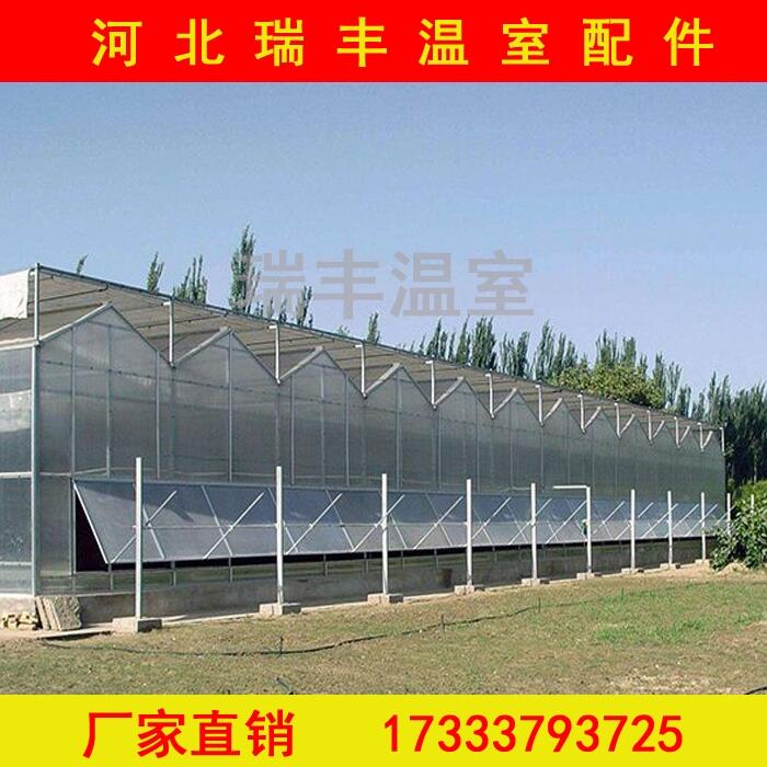 IOӋܜҴﲣꖹBĻ늙C