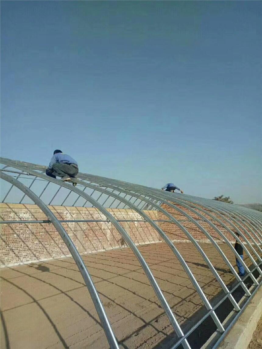 䓹Ǽܴ нӎ䓴ｨO wrߴgӭԃ