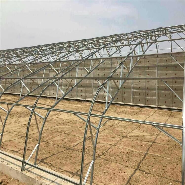 ĤBpBֳNֲҷEA܎䓈ApĤǼ䓹