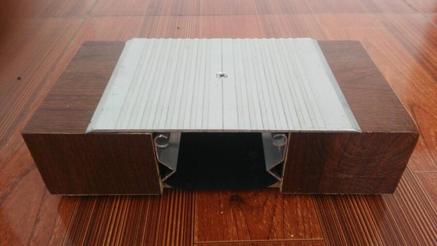 Ϻ_׃οpspSܿڵw׃οp