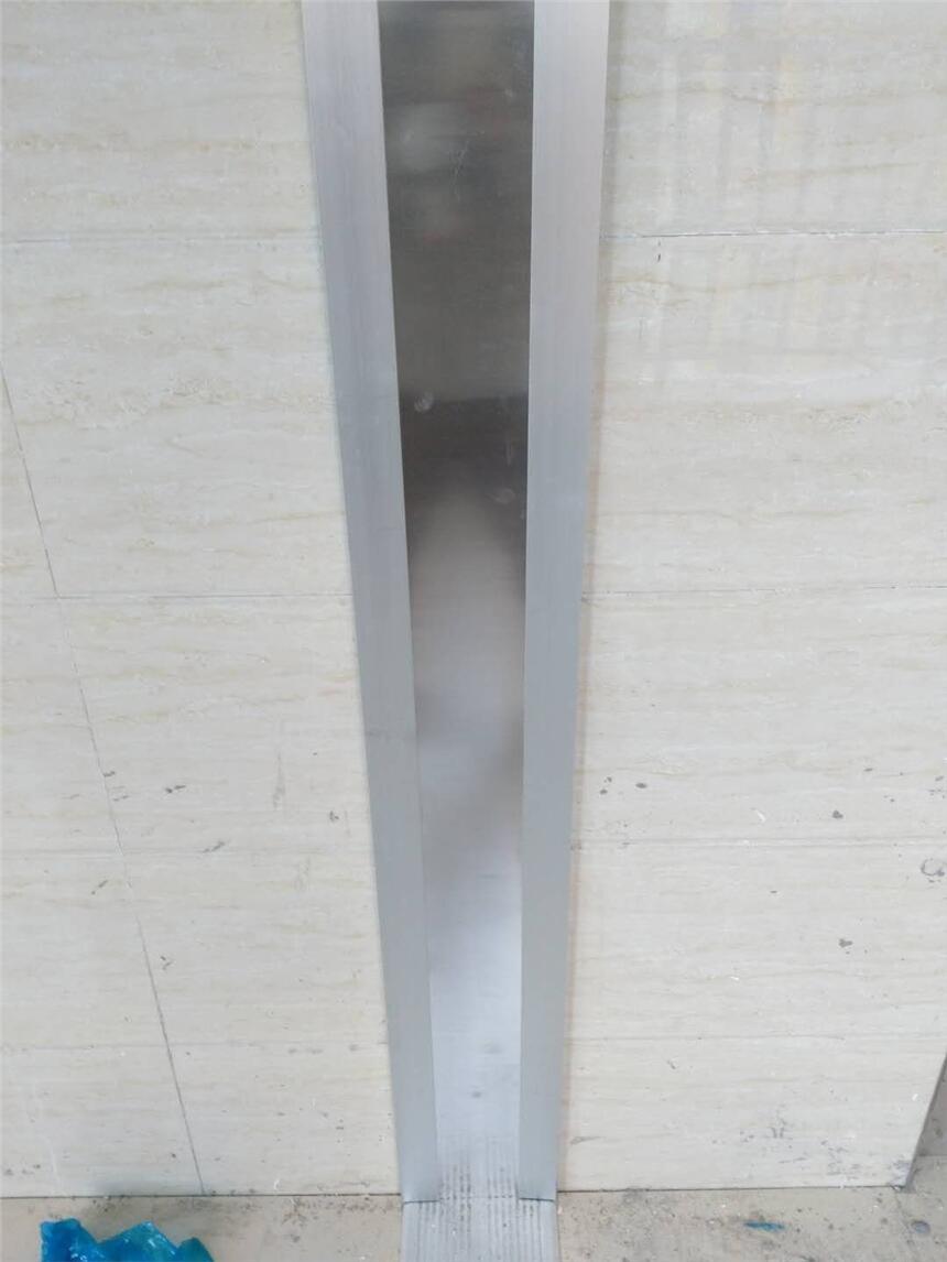 Ϻ_׃οpXϽ׃οpSֱN