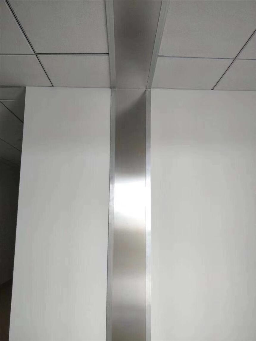 Ϻ_׃οpsp≦w׃οpSҶ