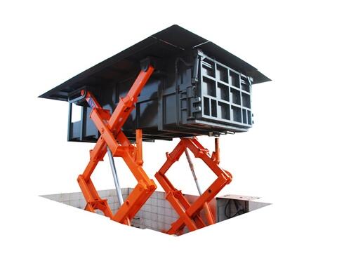 SϺ18/10ƄʽDsվ/ϝhl