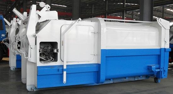 ʽ/ۯBʽֱsDվS/ϝhl