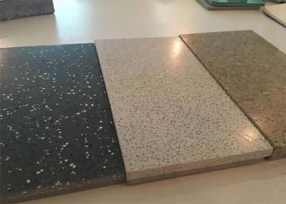 ӱʯfAWHO50ˮĥʯƺL|