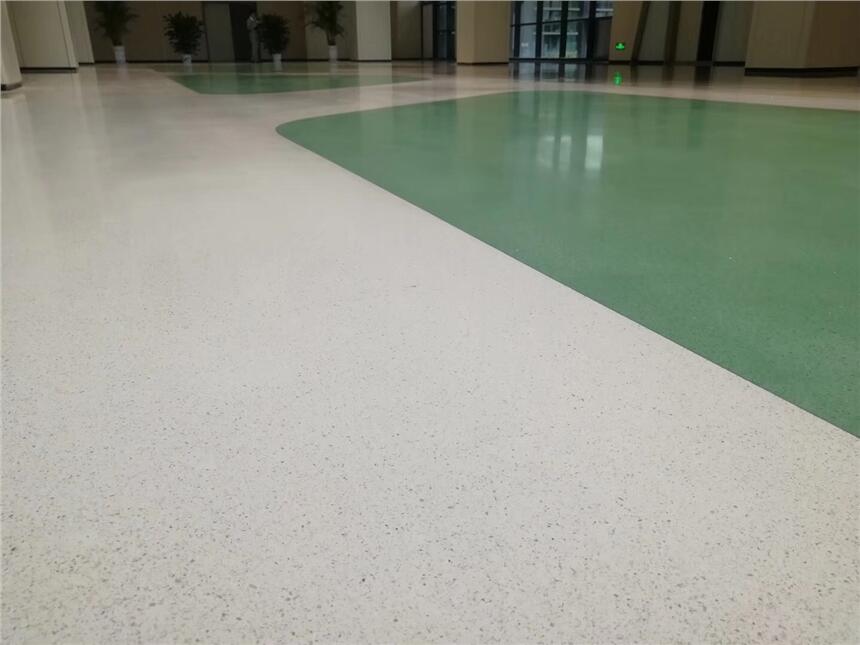 ӱʯfAWHO52oCĥʯƺL|