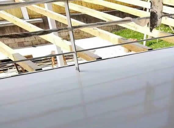 ⣨⣩õƺaʩSҡӱʯfAWͺ̈́