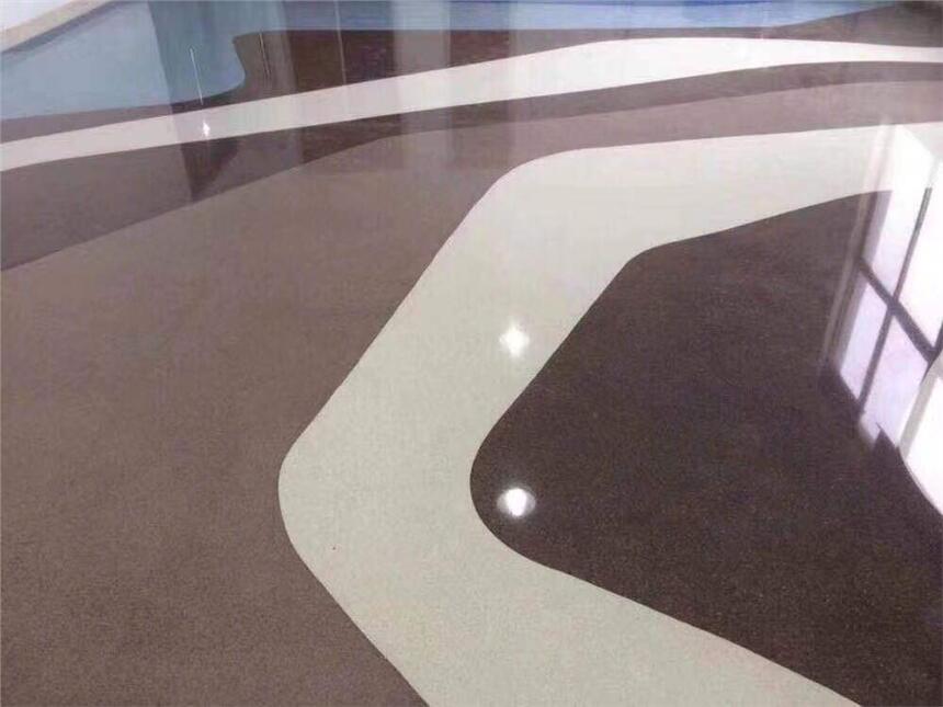 ħʯ hħʯ hħʯxӱʯfAWĥh