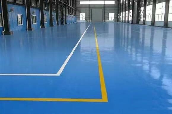 ӱʯfAW_ѵƺ _ѵƺ ѵƺ|r