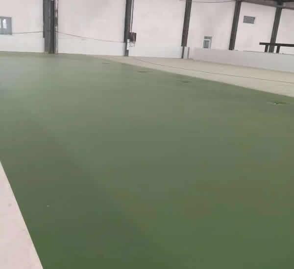 ӱAWH6ͷAƽ ͏Aƽ AƽLڃݹ