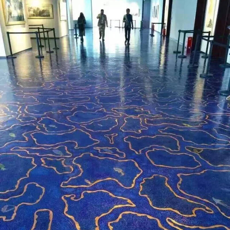 ӱAWHO-9018Խĥʯ hԽĥʯĥ֭h