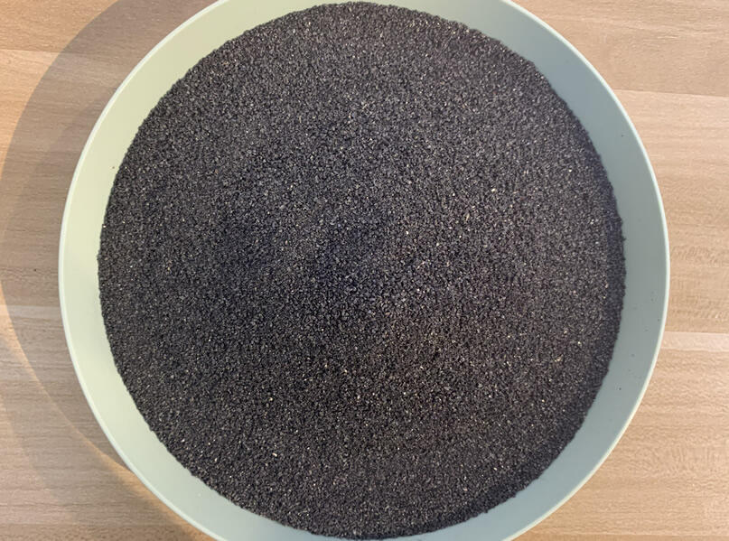 NFJlo늵ƺxӱAWHO9913SֱN