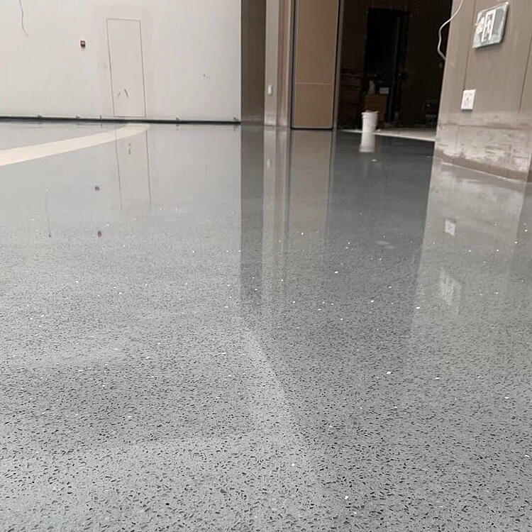 ´ʯˮĥʯxӱAWHO9128DS