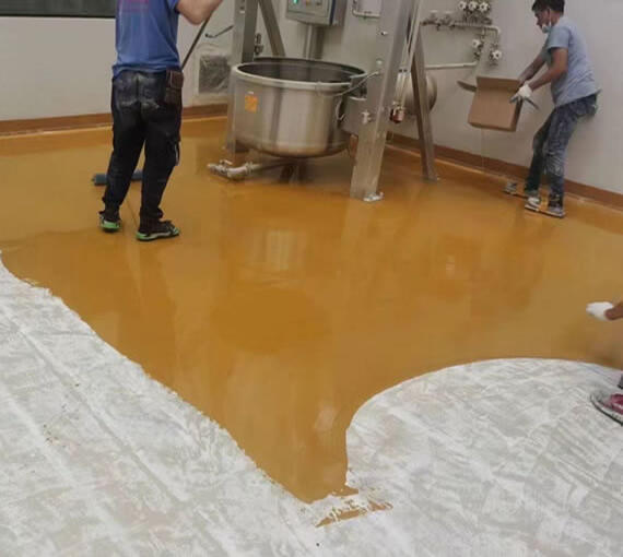 õƺ õxӱAWHO1788|ڸL