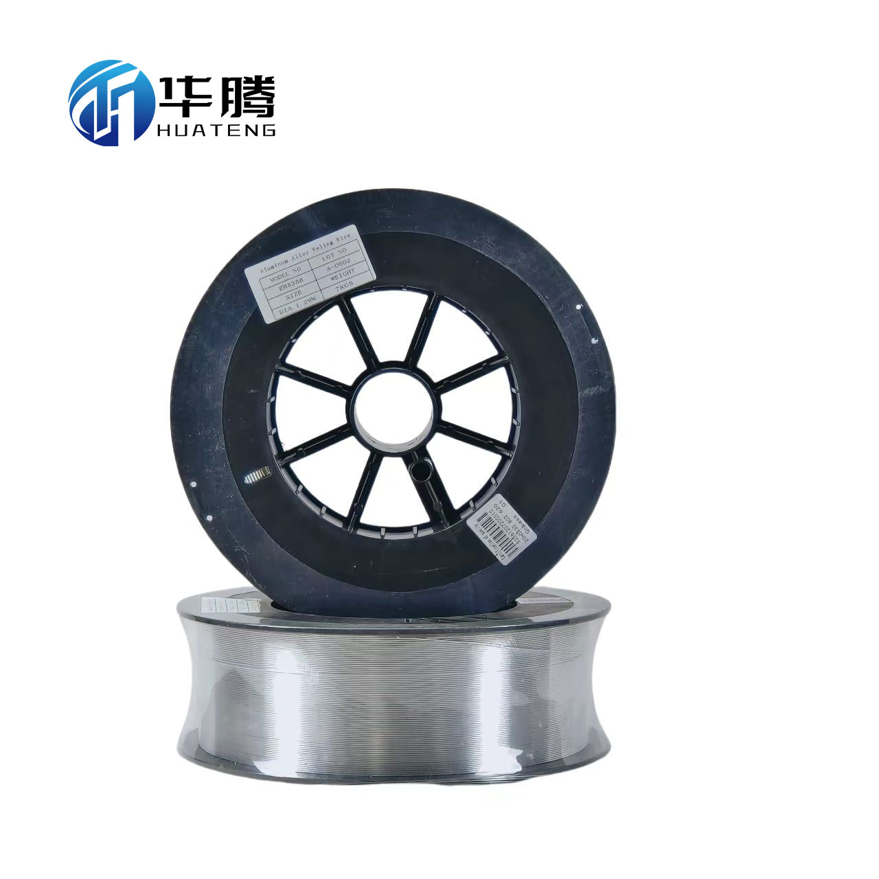 Av5R59XϽ𺸽z1.6mm450MPaߏXӽz