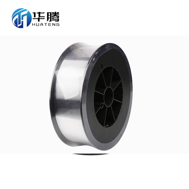 Av101AXz߼ȹIXl1.2mmMIG廡ӌþ