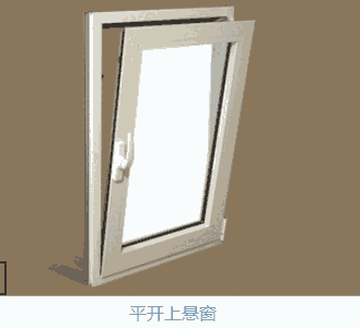 ꖷTSSݷTrʮ߷TrТзTS