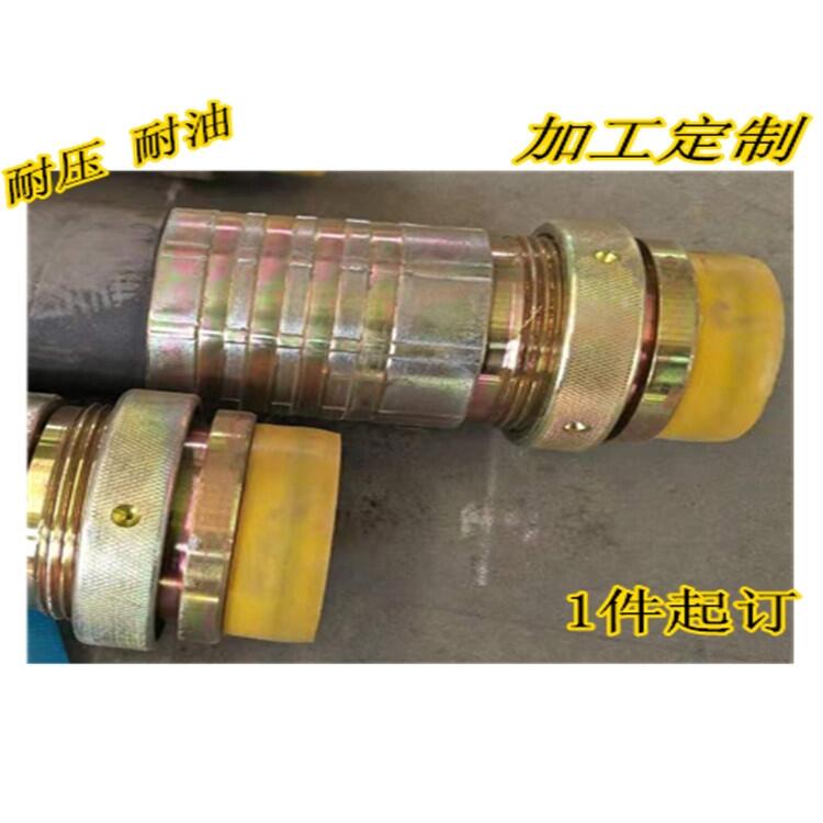 ߉z zܿ   ӱƷ؟ι˾