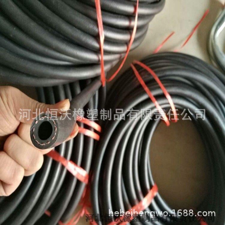 13mm͉͜z A͜Az ͜ܛ܃r ӱ